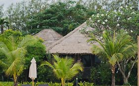 บ้านเพ คาบาน่า โฮเต็ล แอนด์ รีสอร์ท